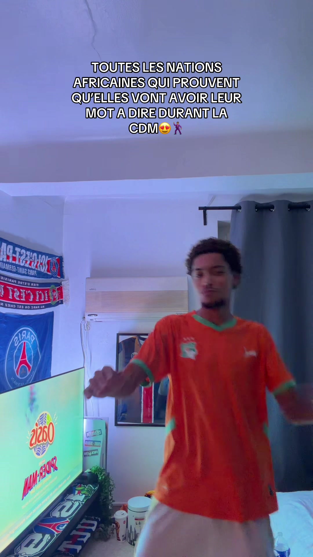 @Noh&rsquo;PSG❤️💙