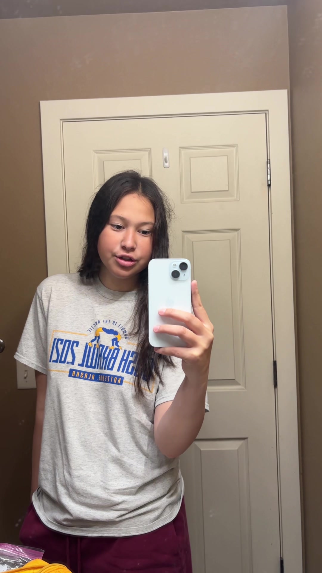 @Marthas.Spam
