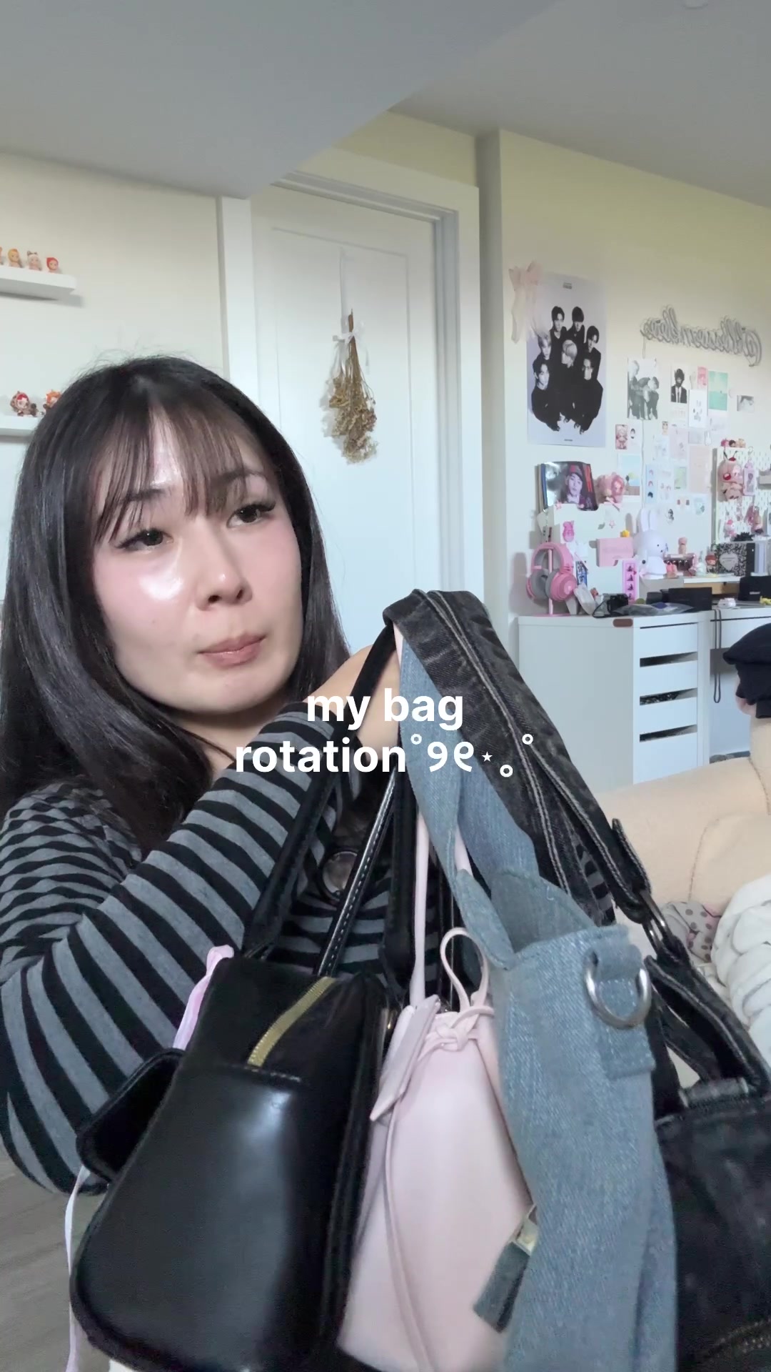 @linds .ᐟ