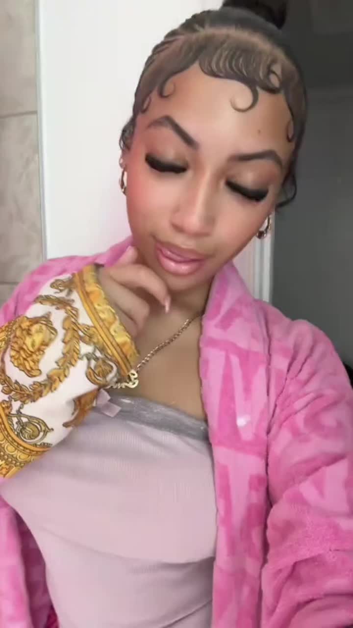 @𝔖𝔶𝔫𝔠𝔰𝔦𝔰𝔱𝔢𝔯𝔰😼