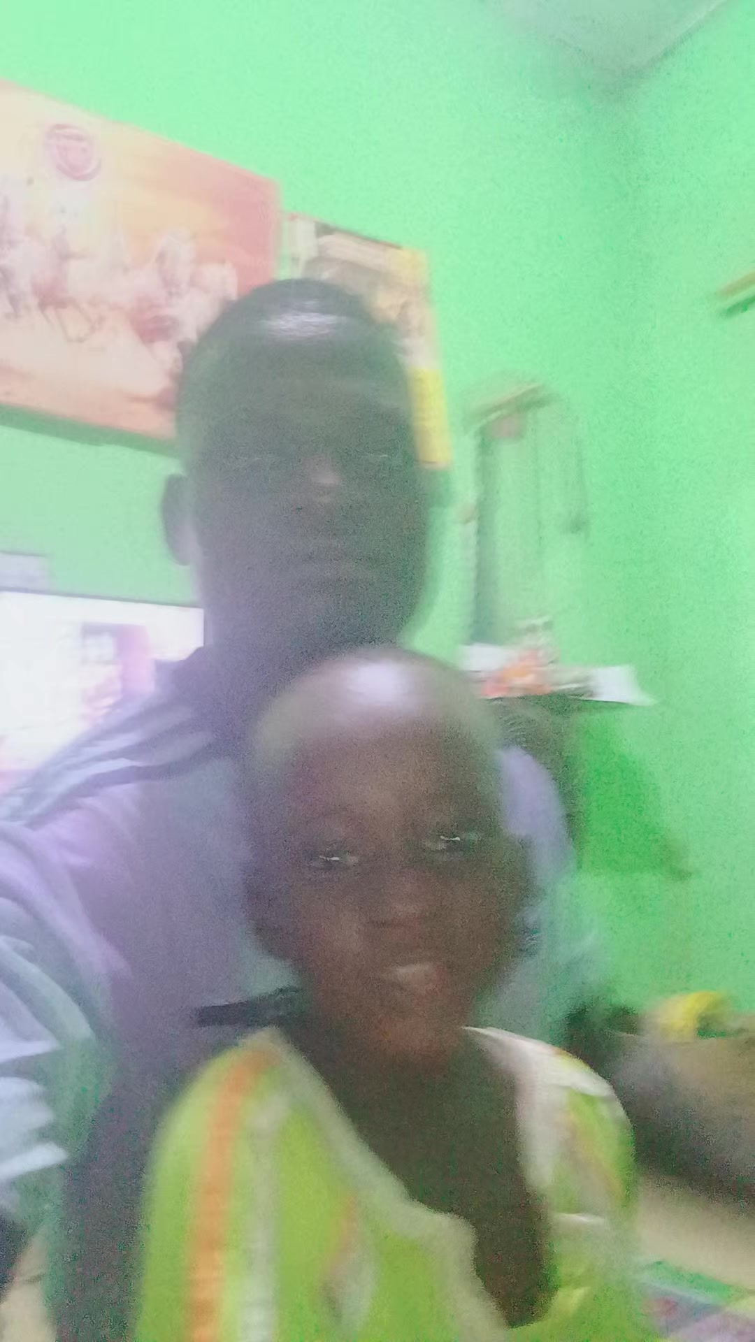 @Muzamil .com