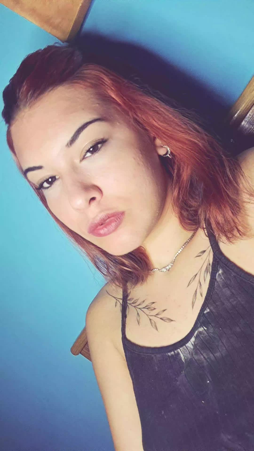 @🐆A.n.u.ș.k.a🐆