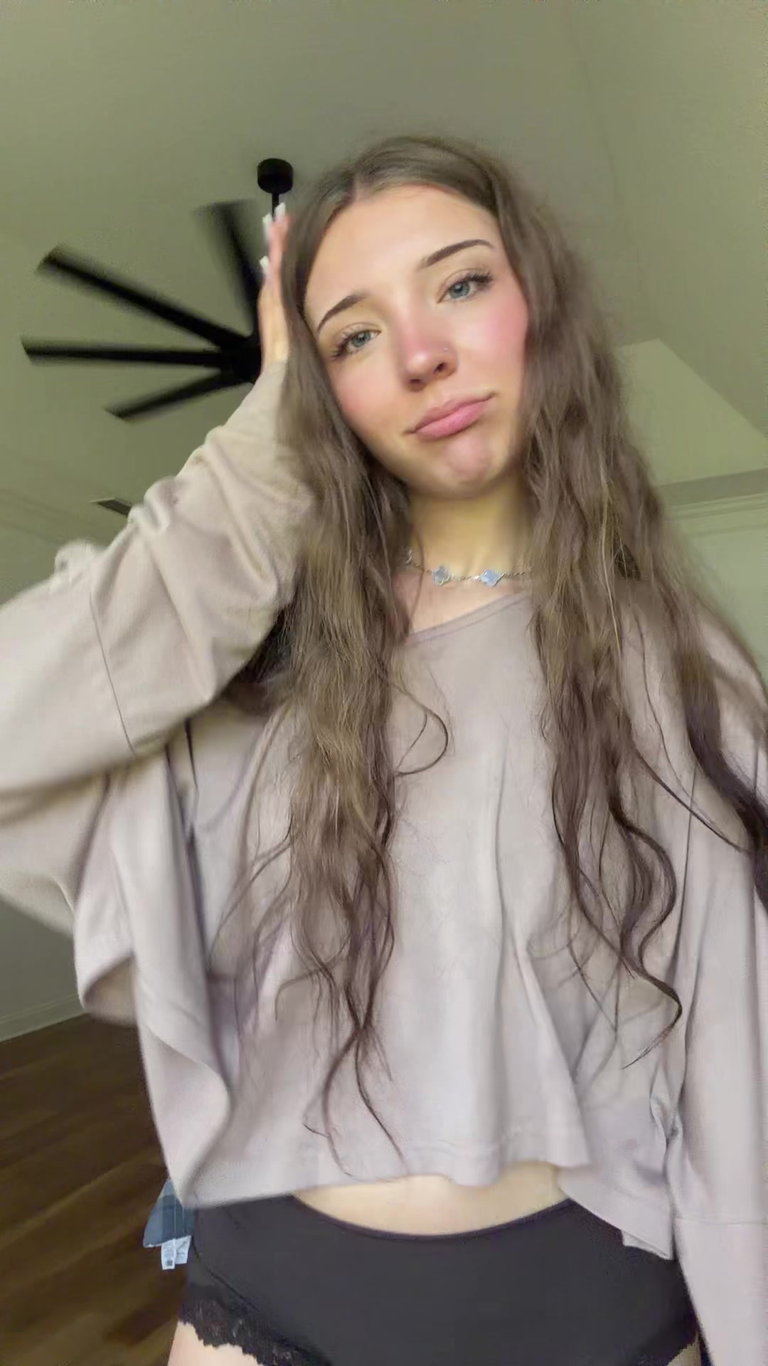 @kenzeygrey