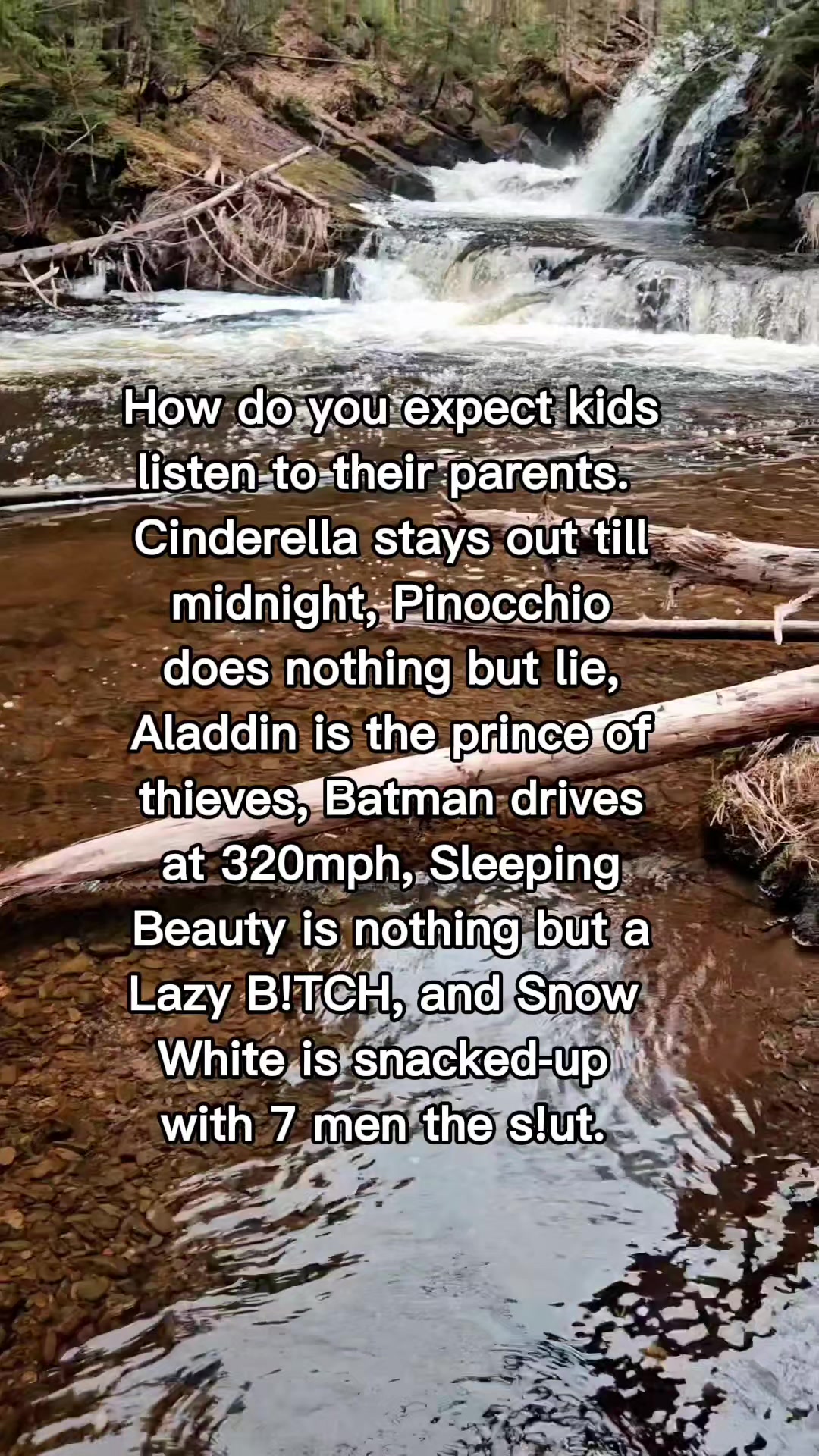 @Hiking_n'_Shit 🇨🇦