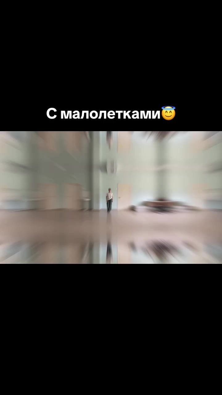 @Олька