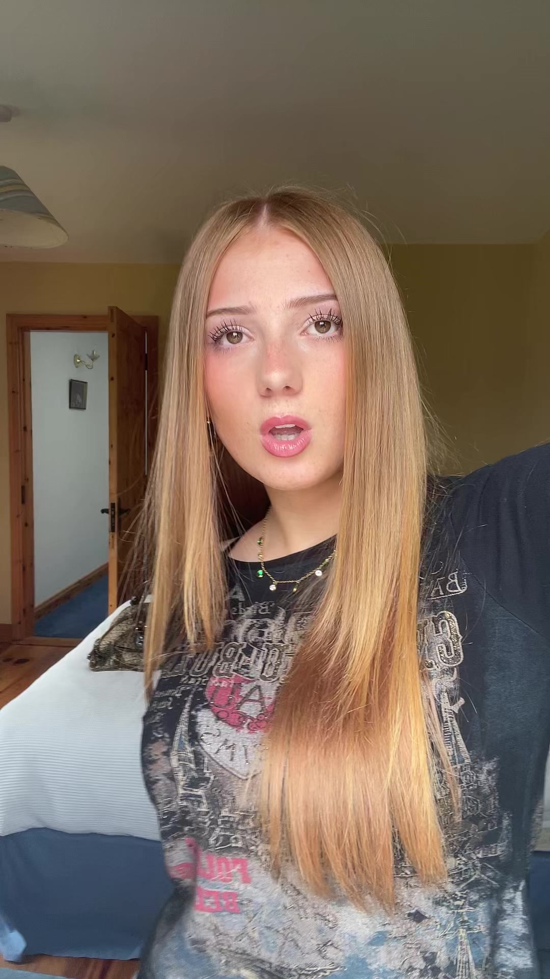 @erinocks_