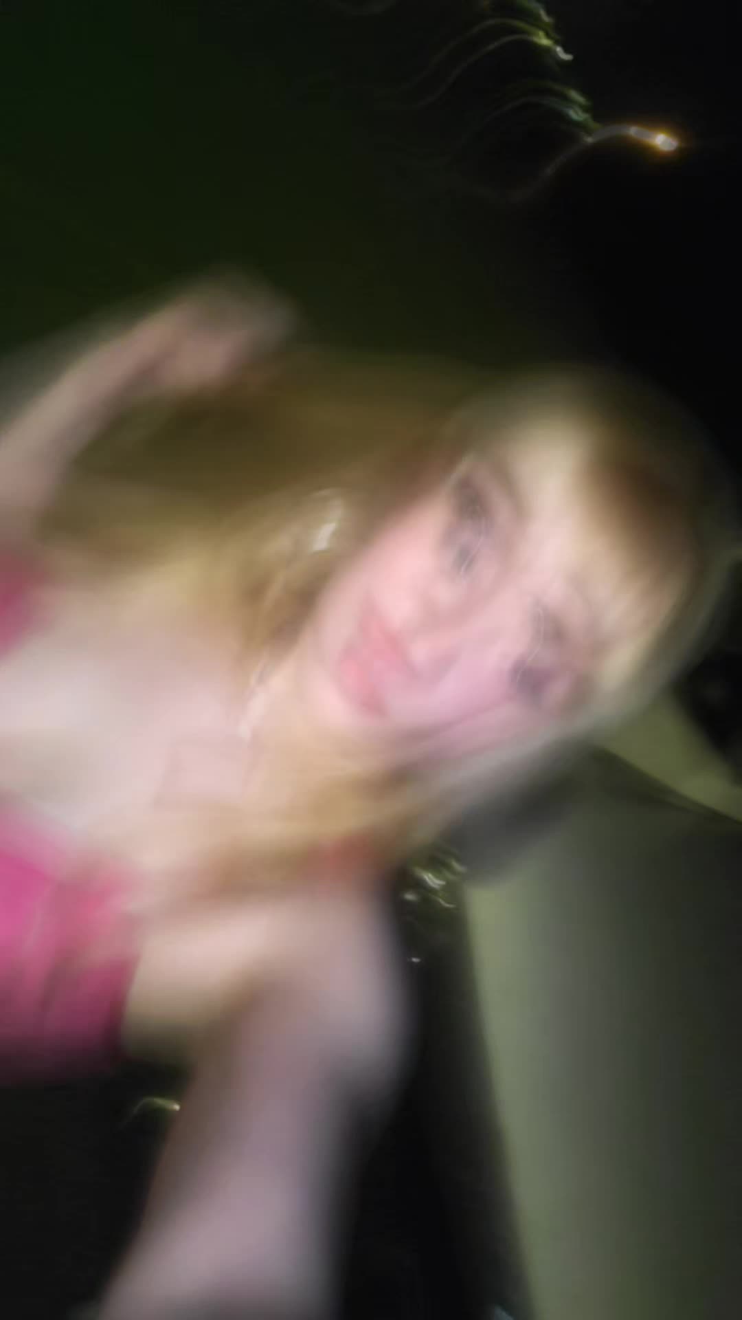 @Lexiiiiiii
