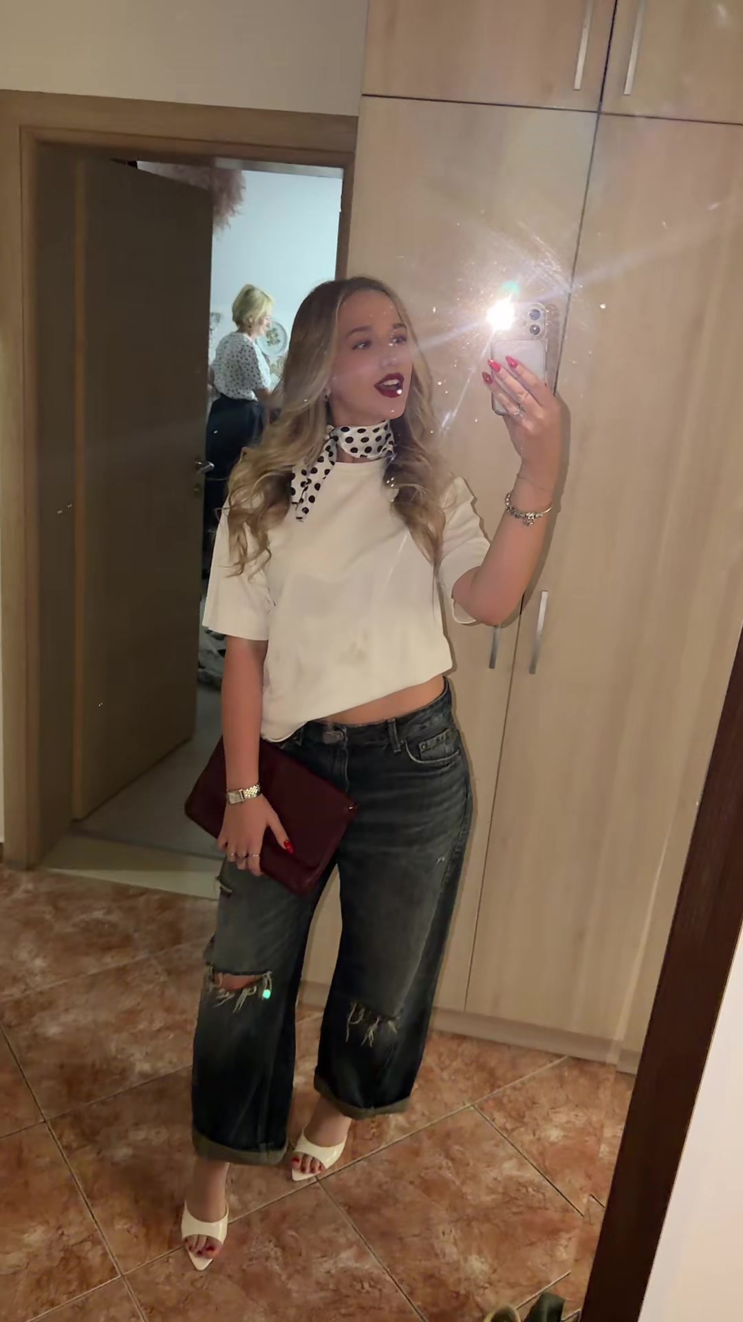 @ivaa
