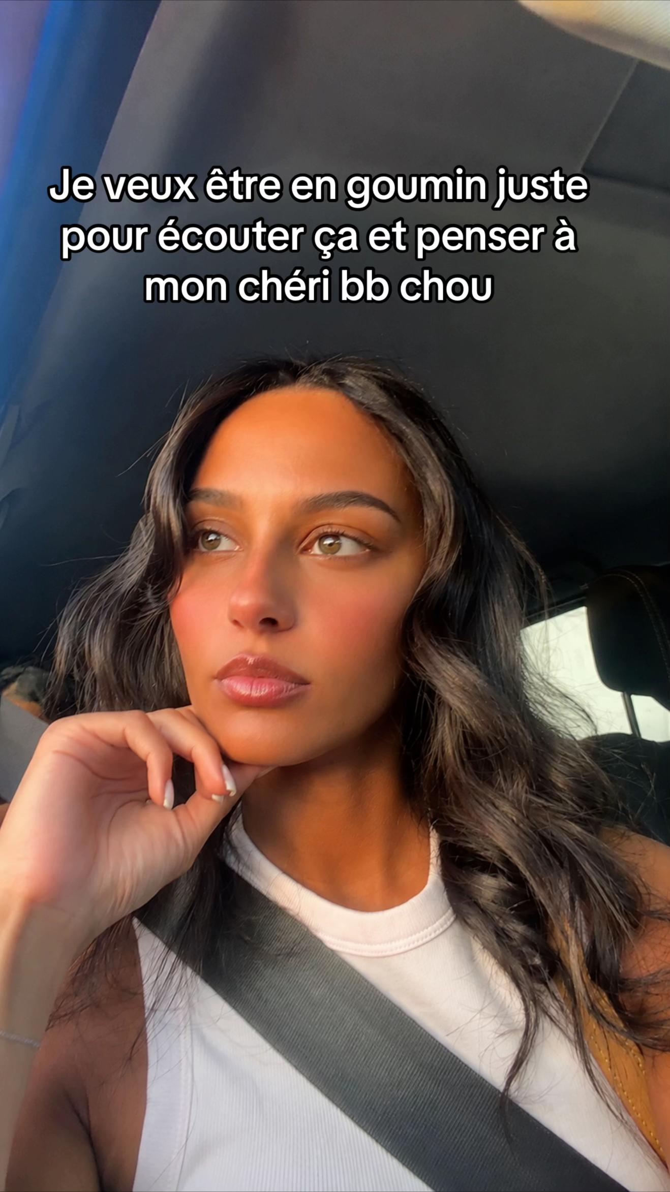 @SA__BENN