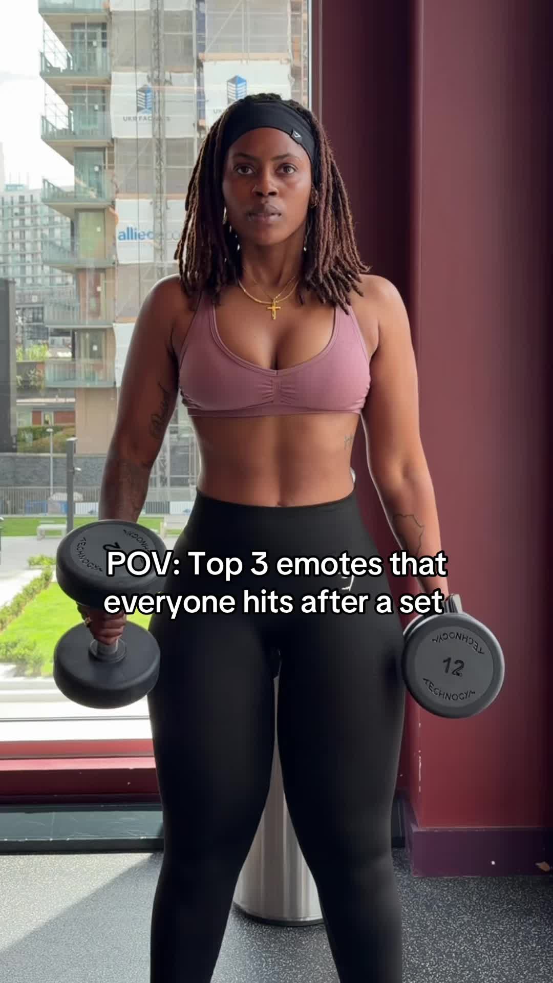 @Oyinda_fitness