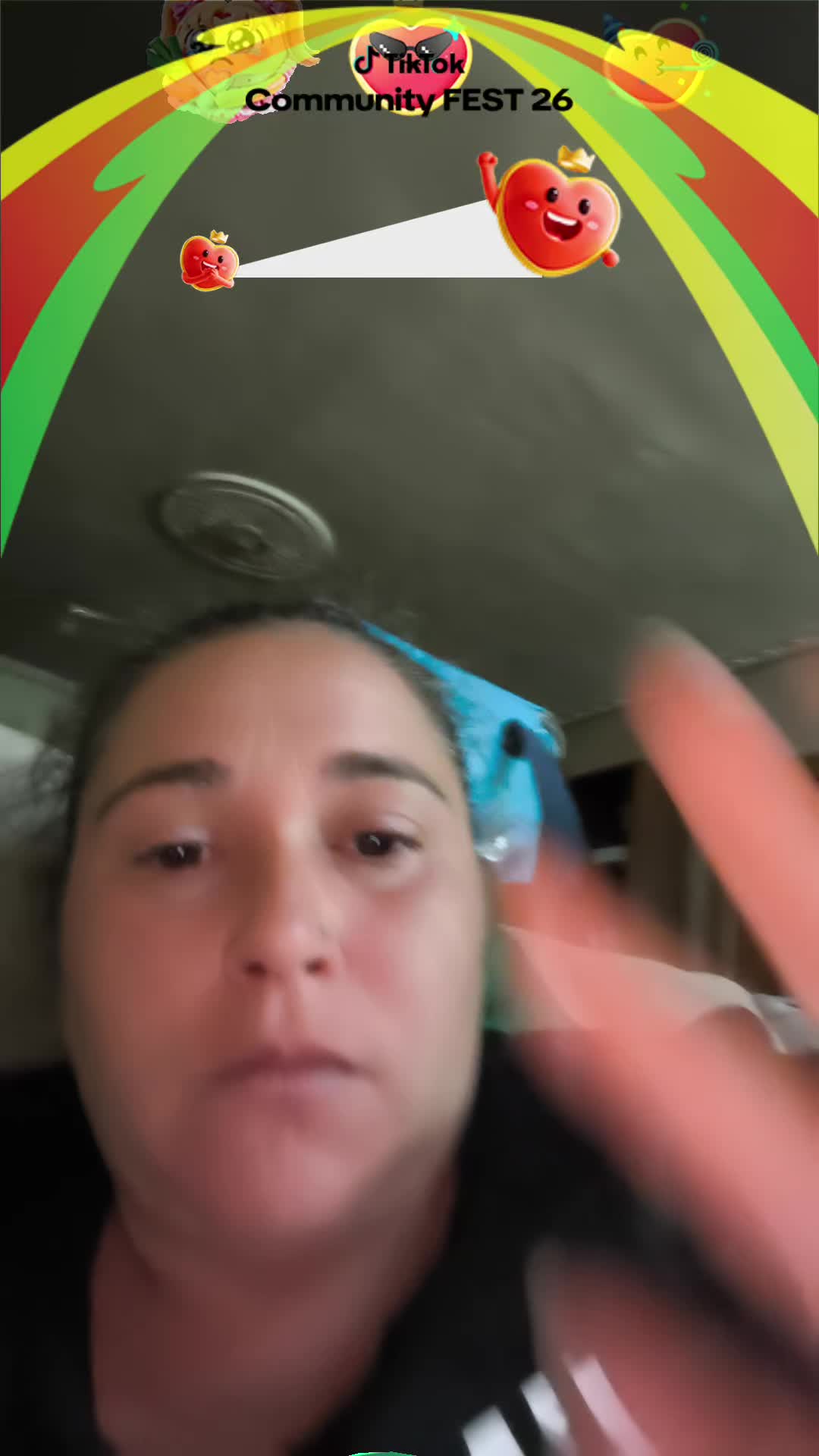 @👑Roc&iacute;oB👑