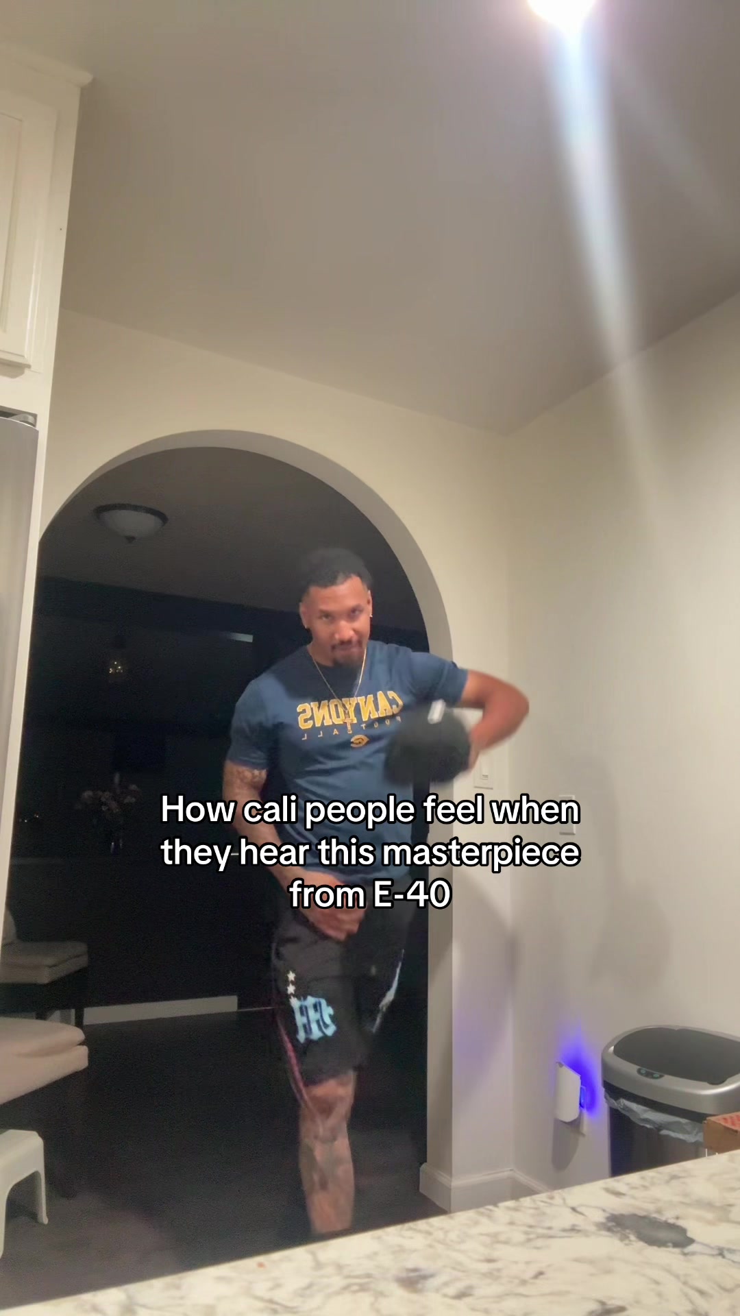 @jay