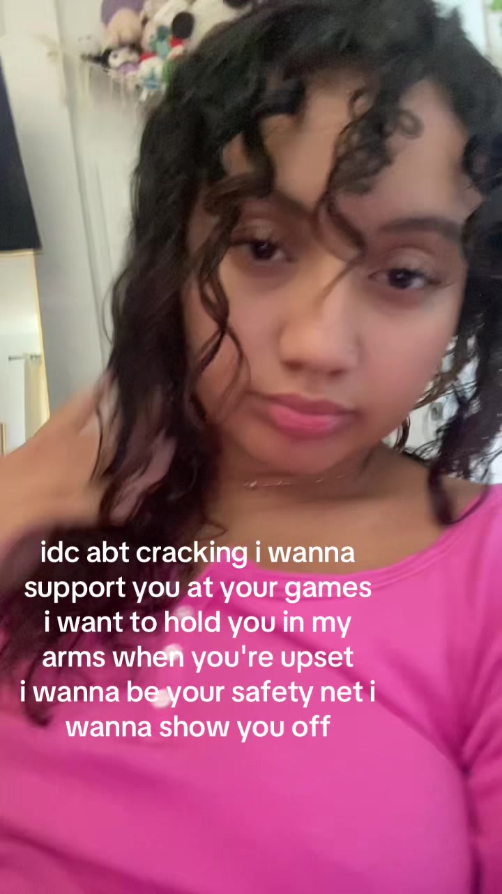 @mia🧚&zwj;♀️