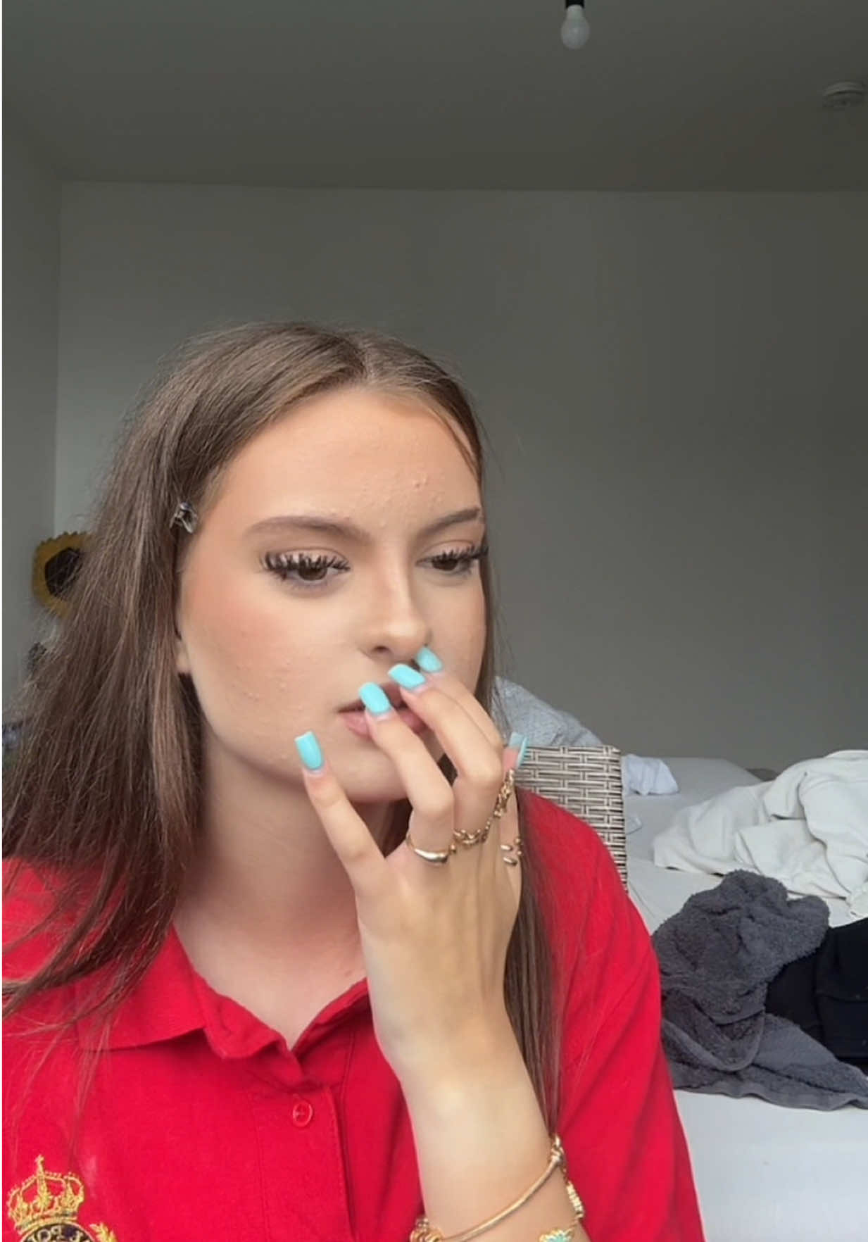 @𝐒𝐀𝐍𝐄𝐋𝐋𝐀 ☆