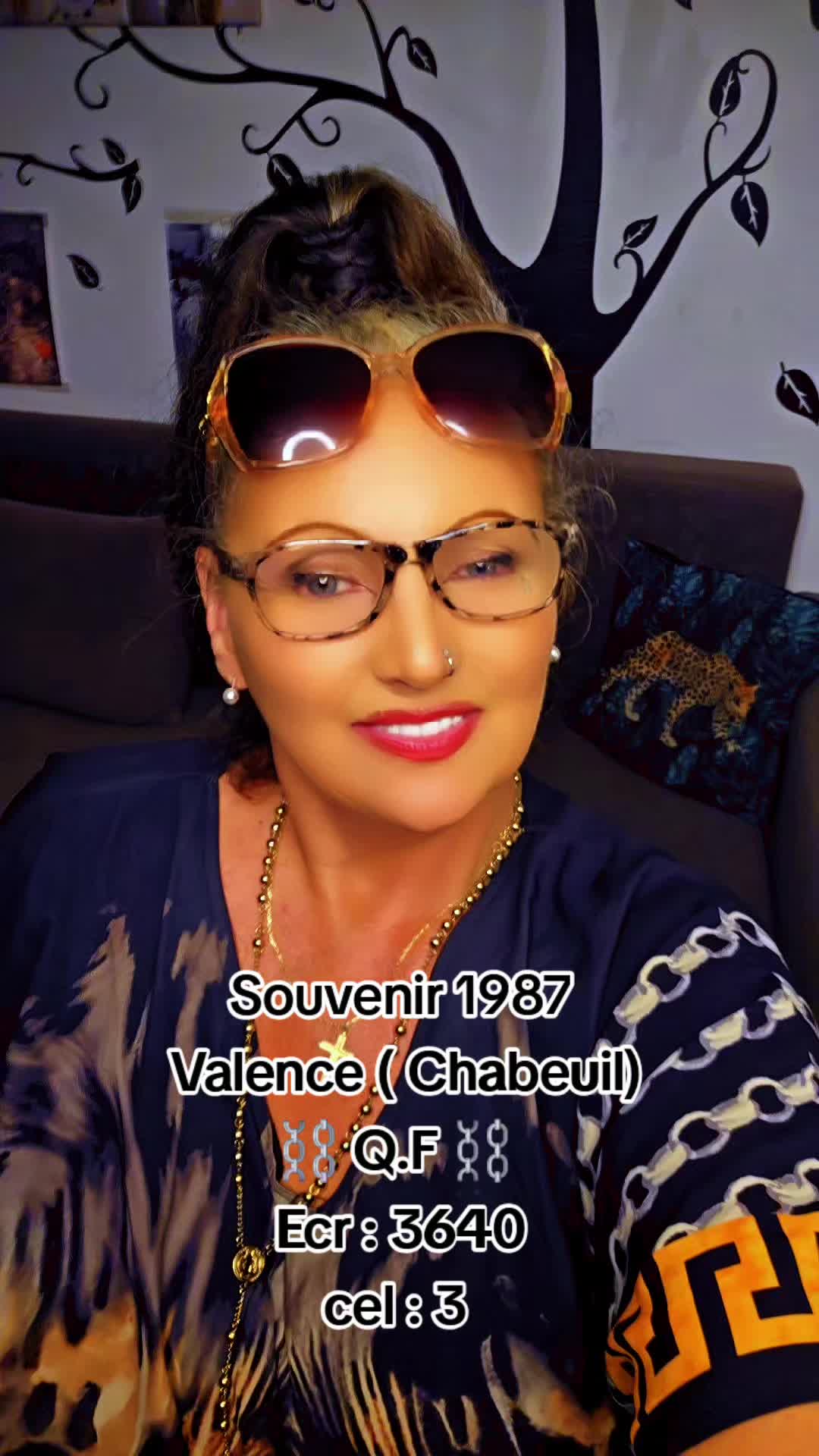 @🐅❤🇵🇷❤🐆 Lydie 🐆❤🇵🇷❤🐅