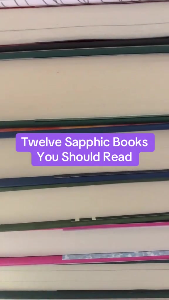 @Ace of Sapphics