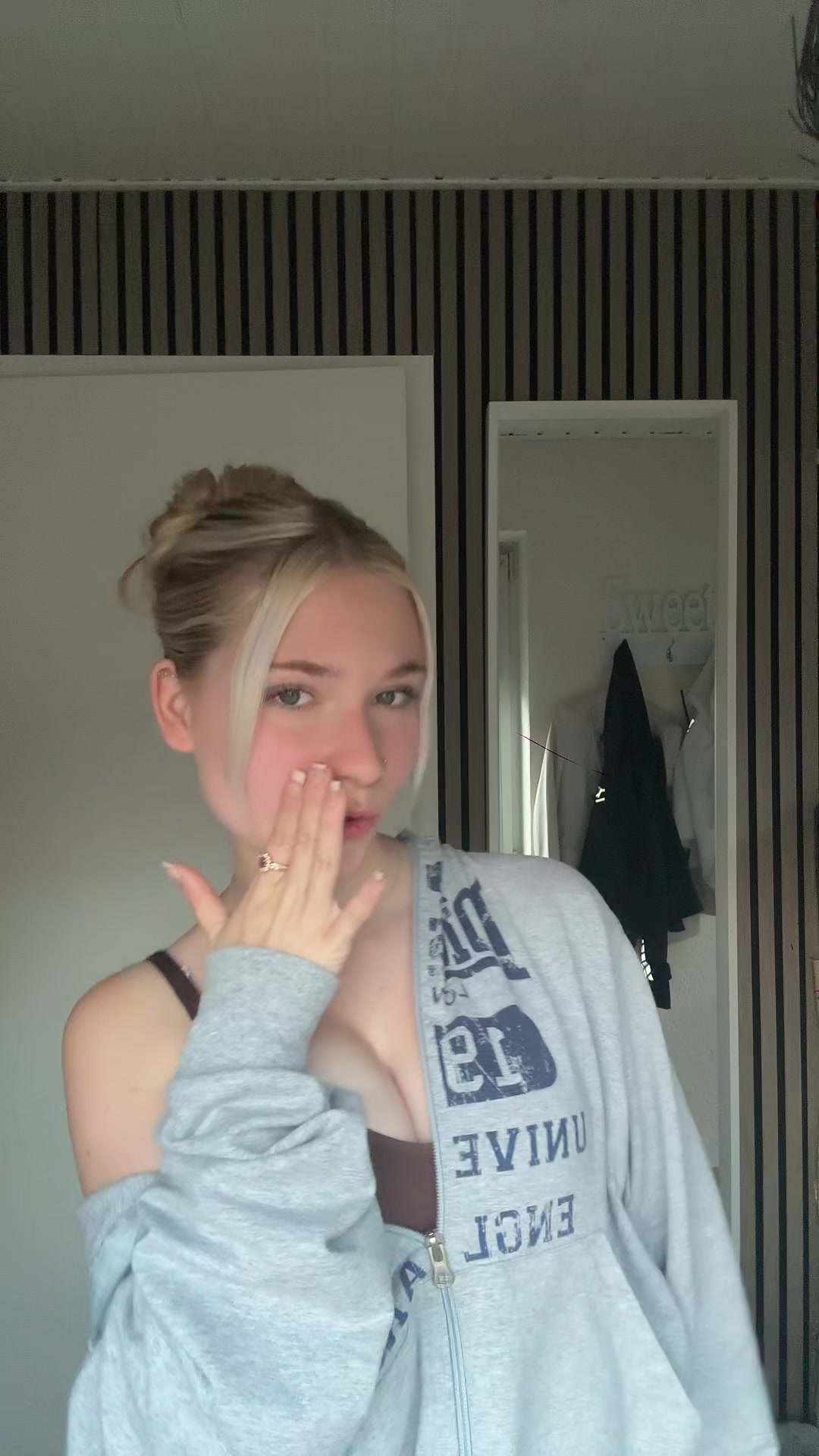 @Lulu🇩🇪