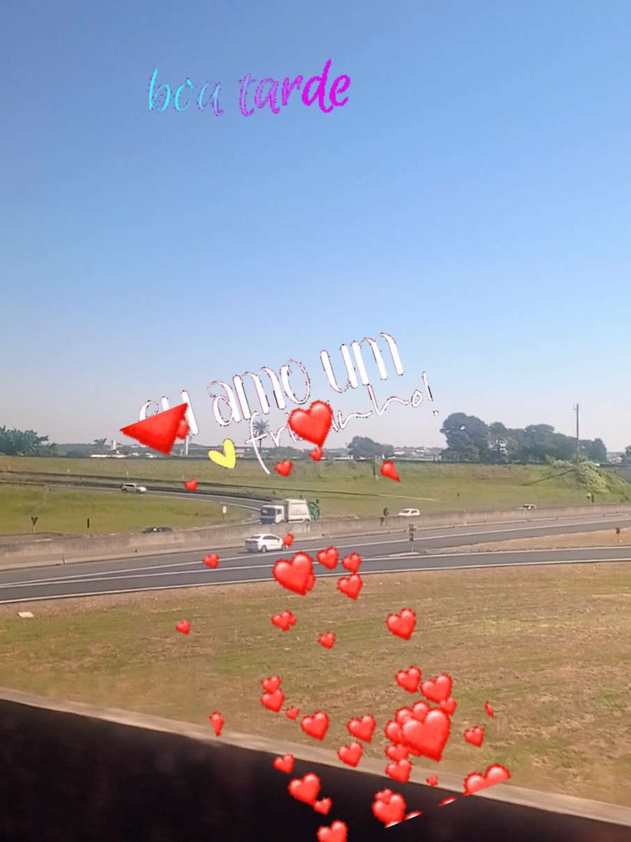 @Maria Ribeiro