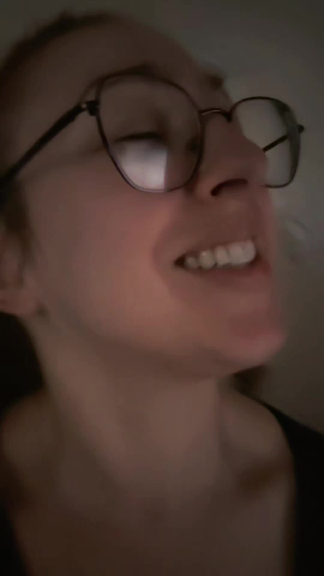 @KAR
