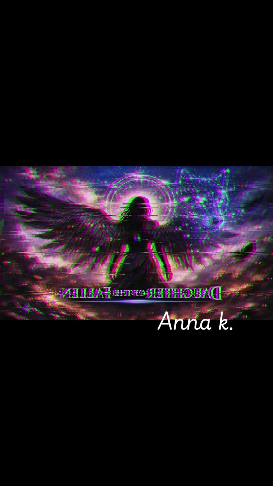 @anna k