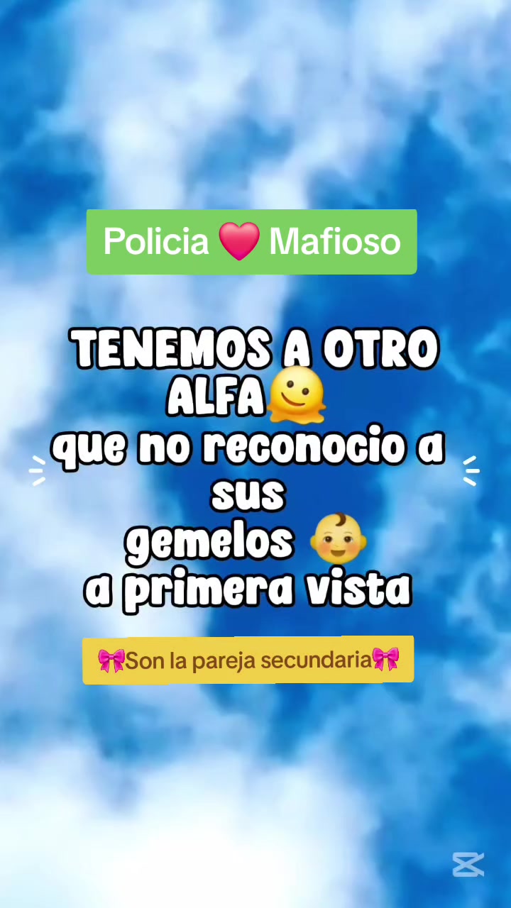 @rosali_fujoshi