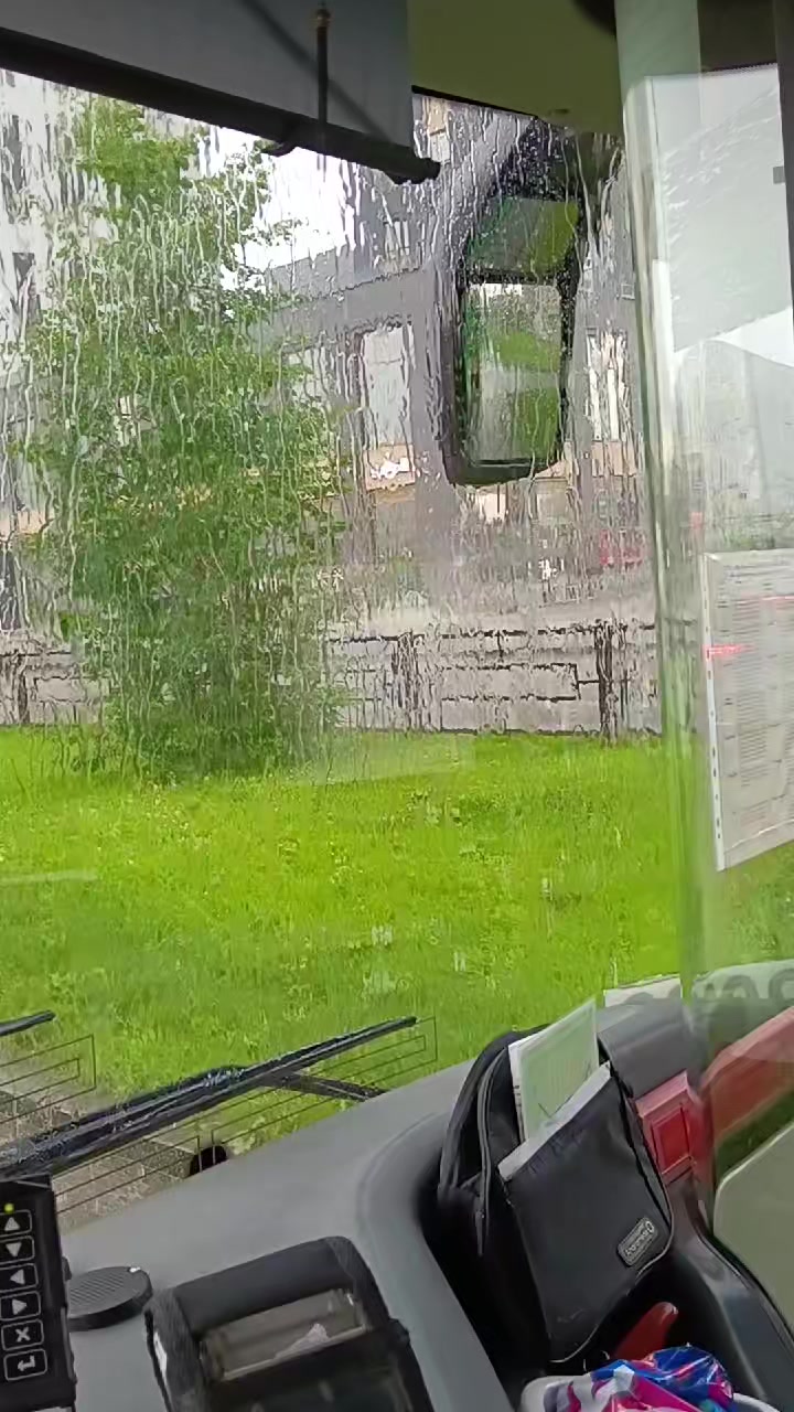 @Нушабе