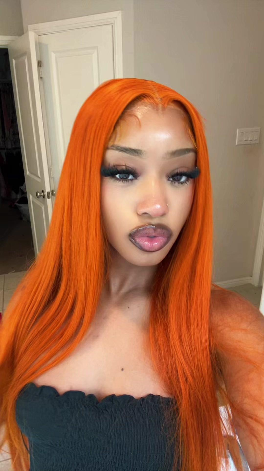 @bruneditx