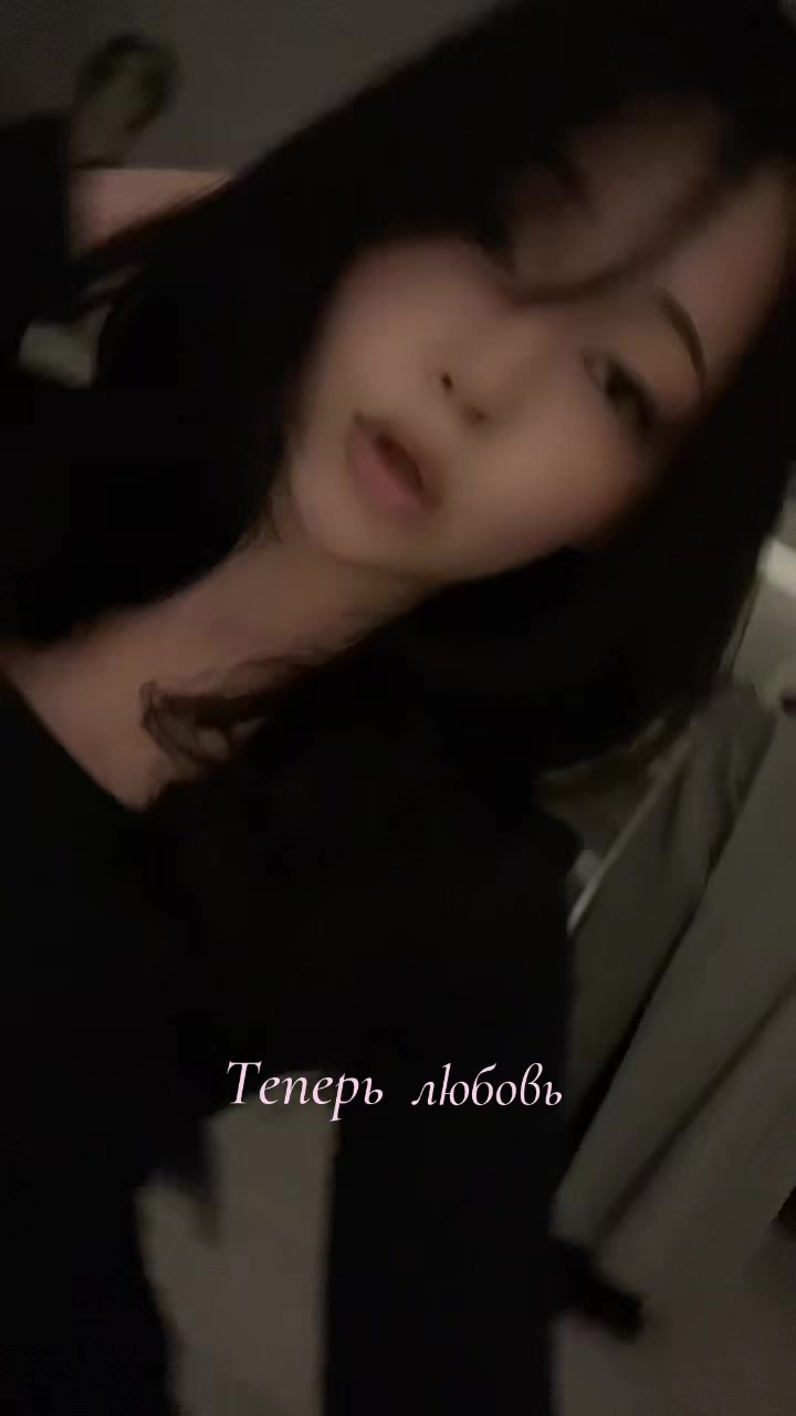 @0whw0di