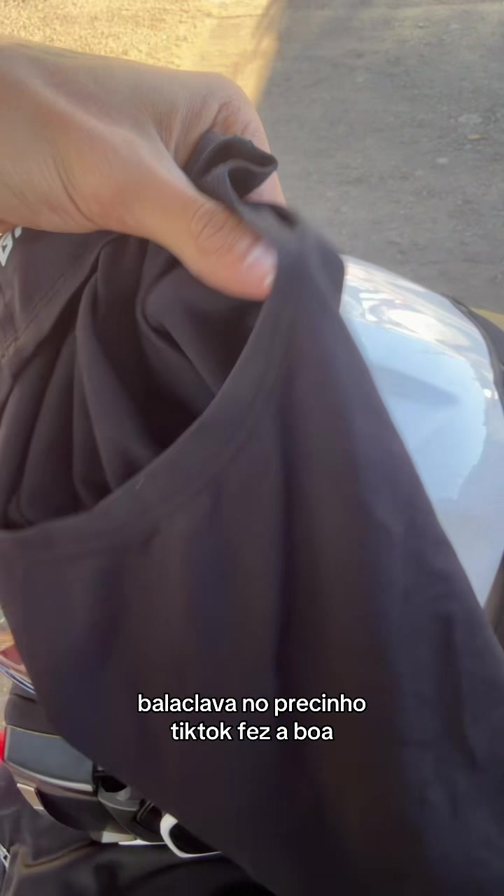 @Tiktokshopvendedor3