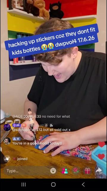 @DWPVol4