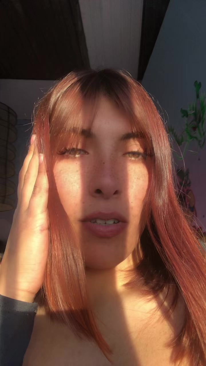 @sabri