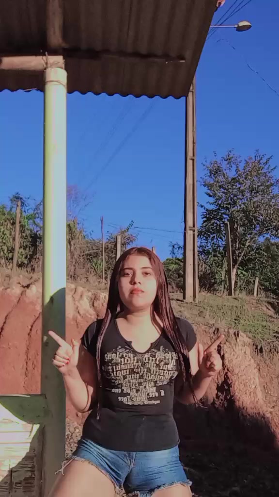 @Andrielly