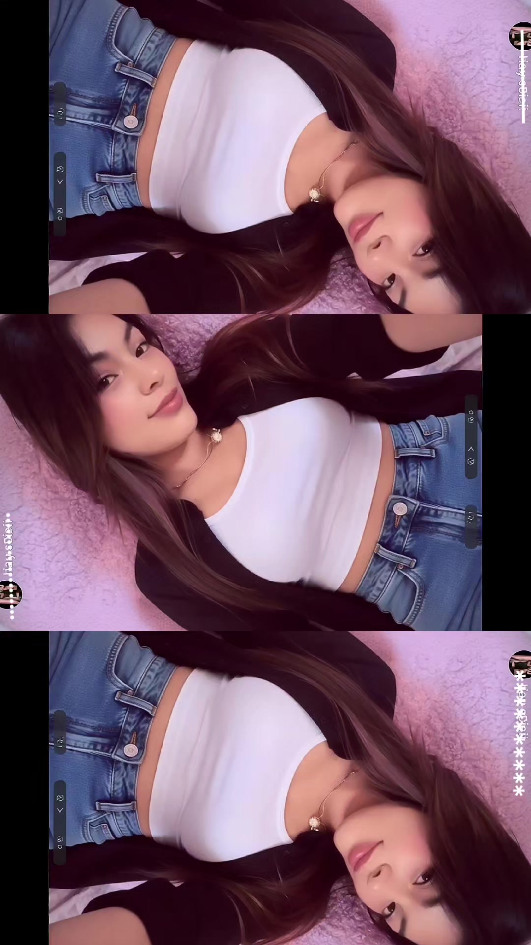 @K A T Y