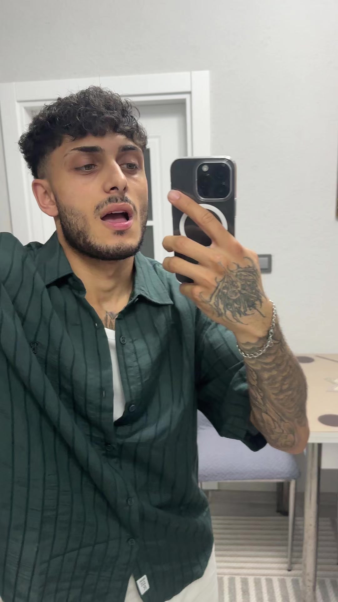 @lannburakk