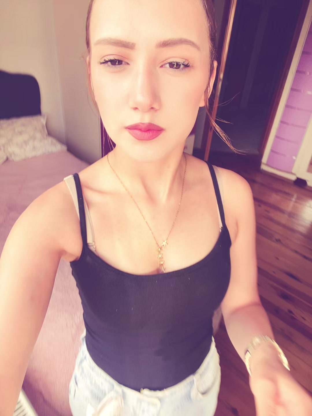@Yarennn