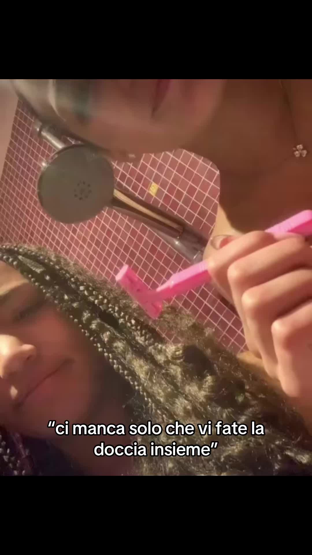 @spammmm