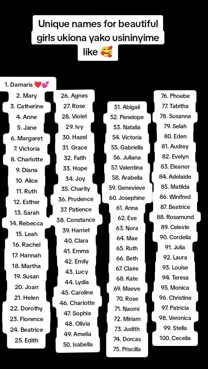 @Alex Kamba Boy ( Lexy )Ⓜ️