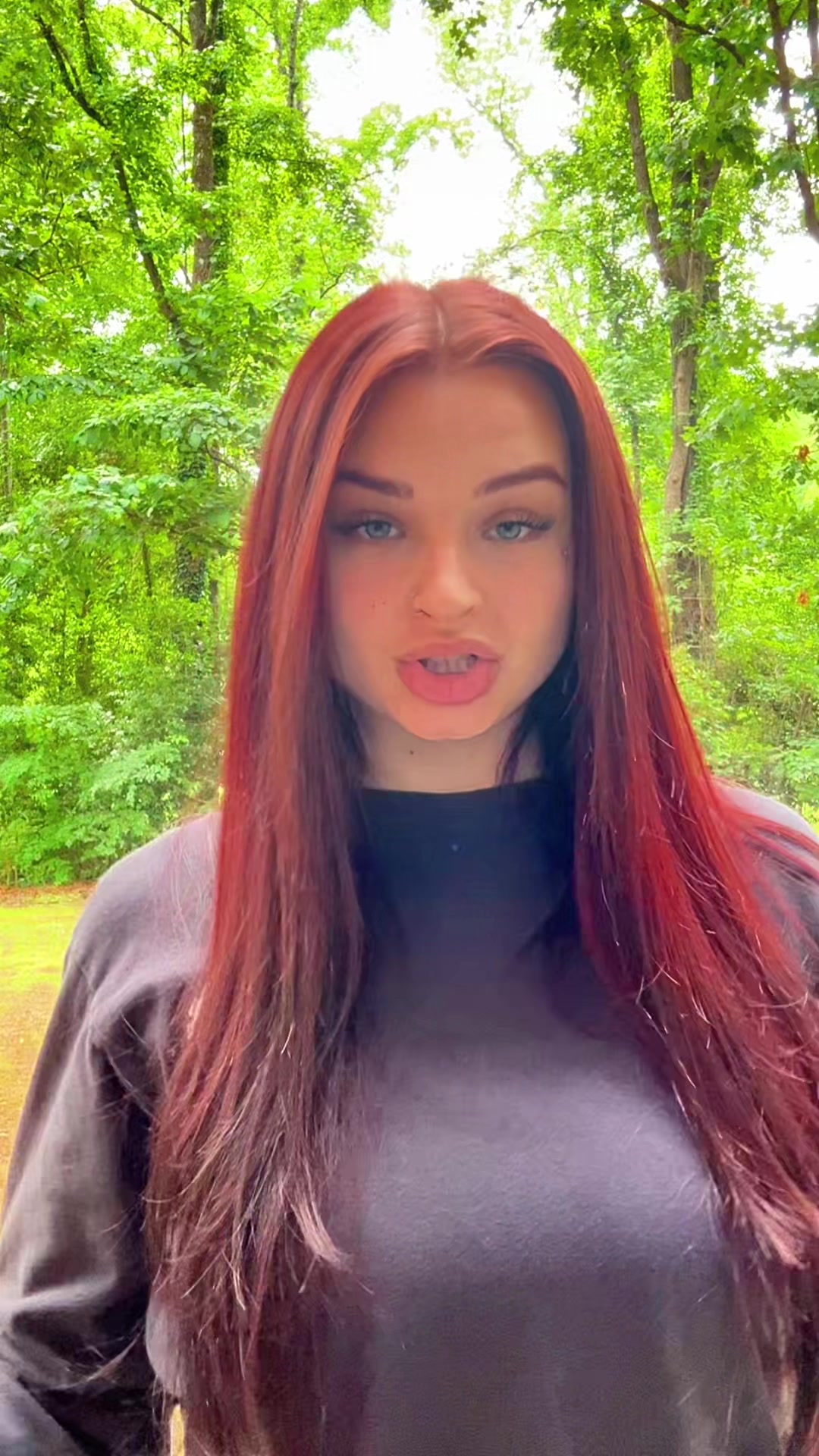 @babynicaz