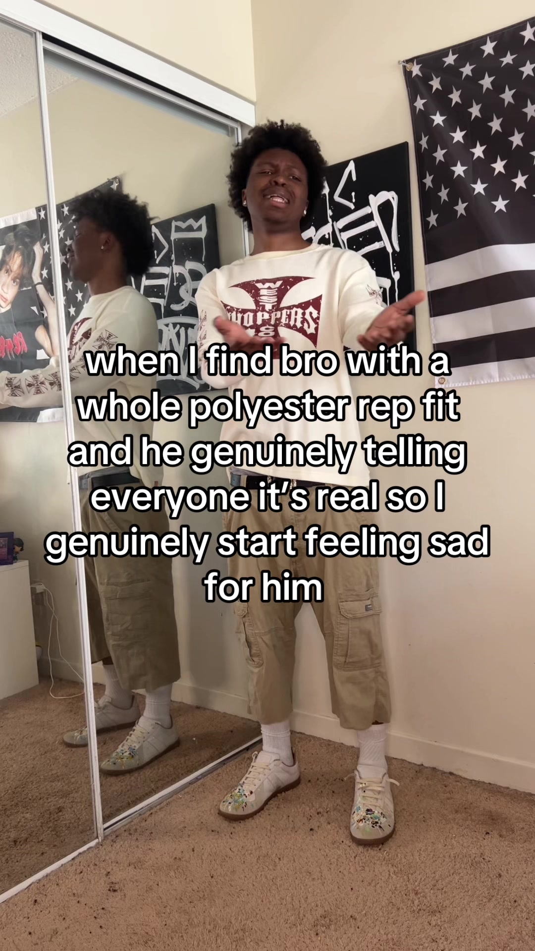 @richreviews