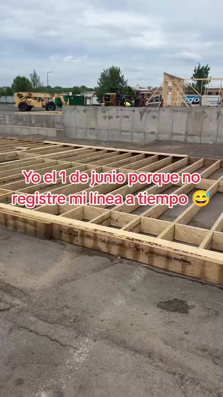 @Lis Cer&oacute;n