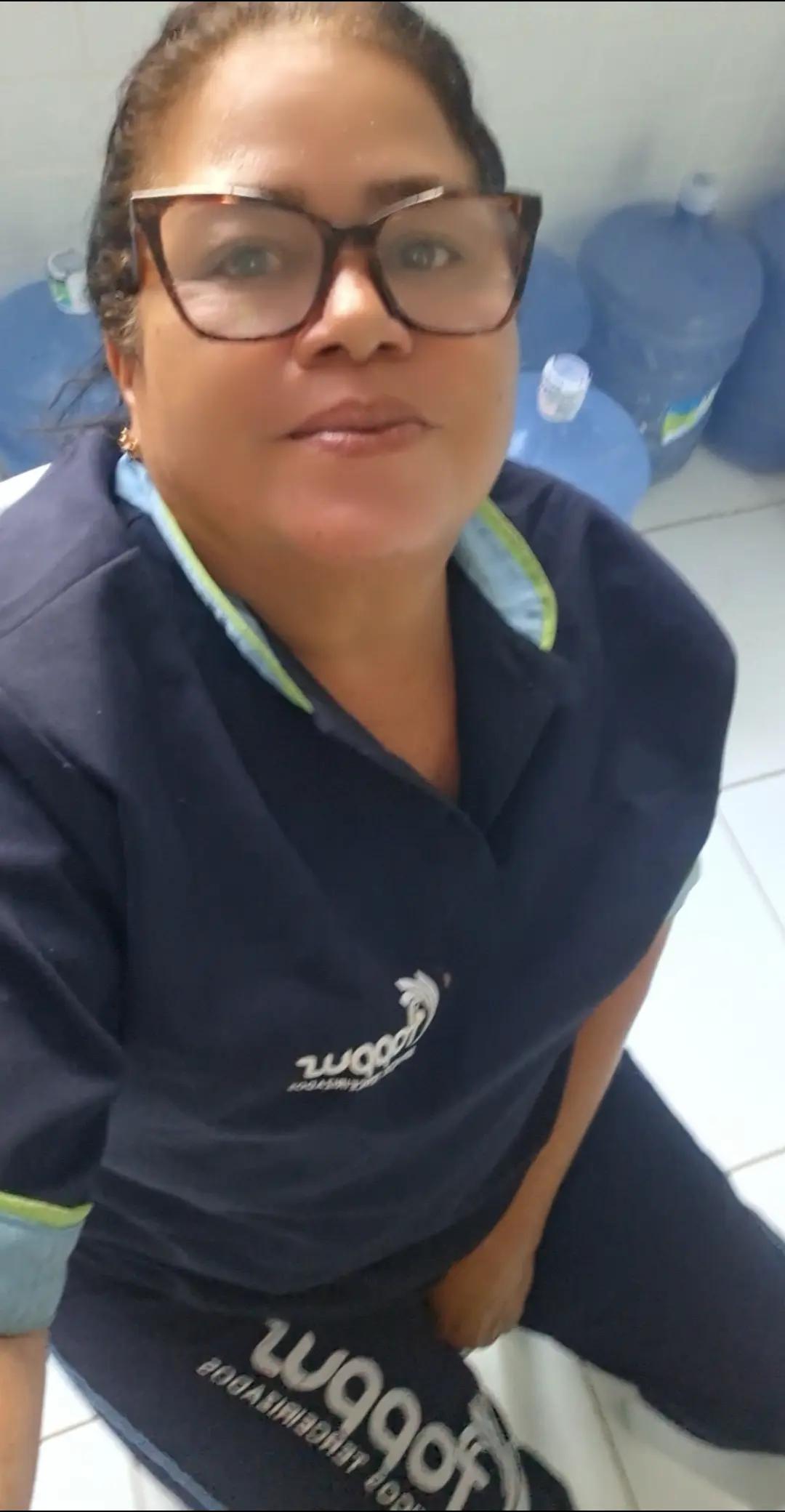 @Cris Azevedo oficial