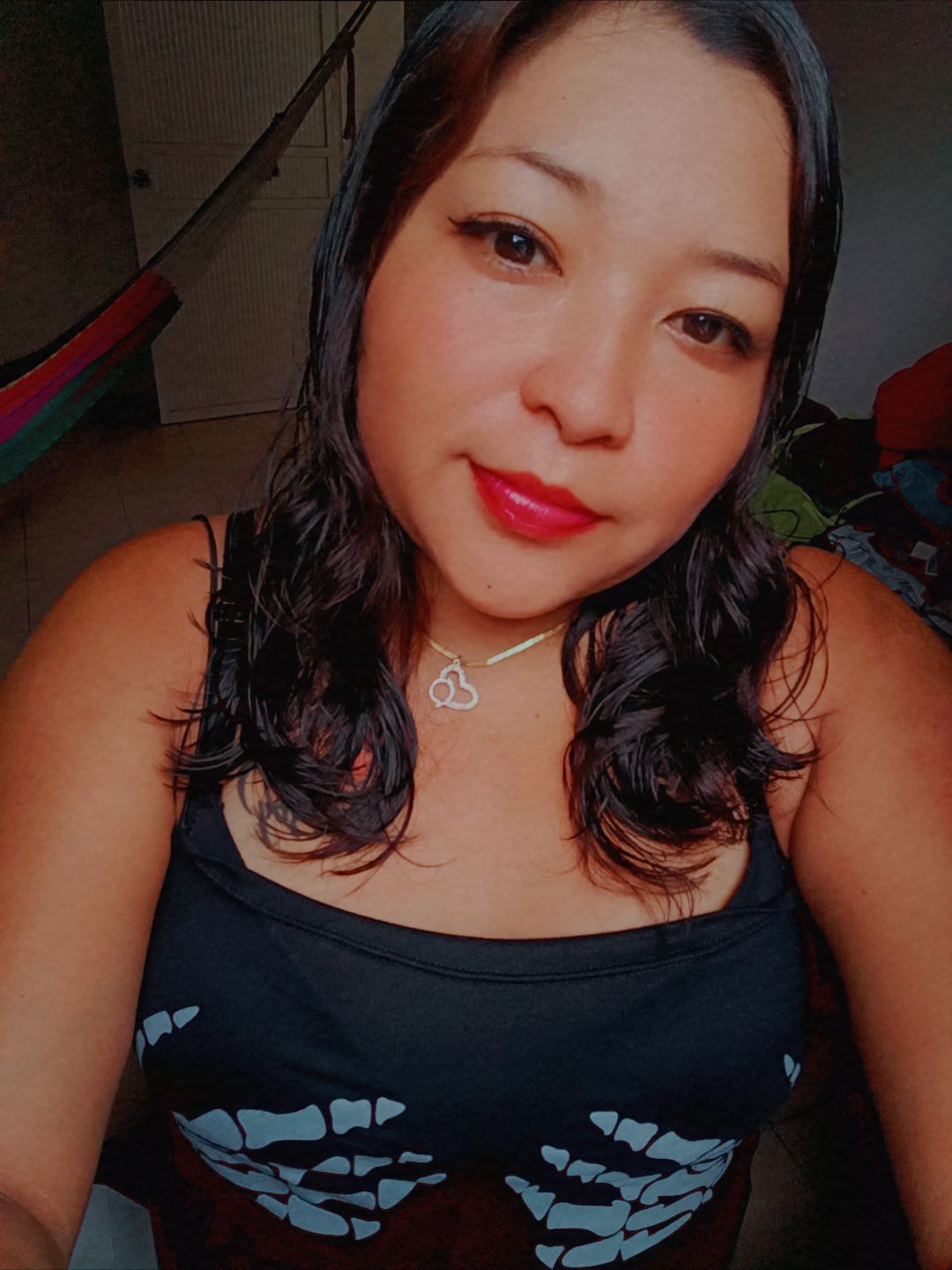@🦋Bethy🦋