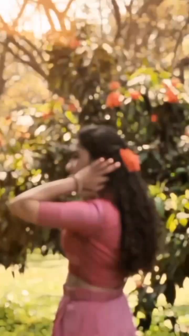 @balangoda.rani