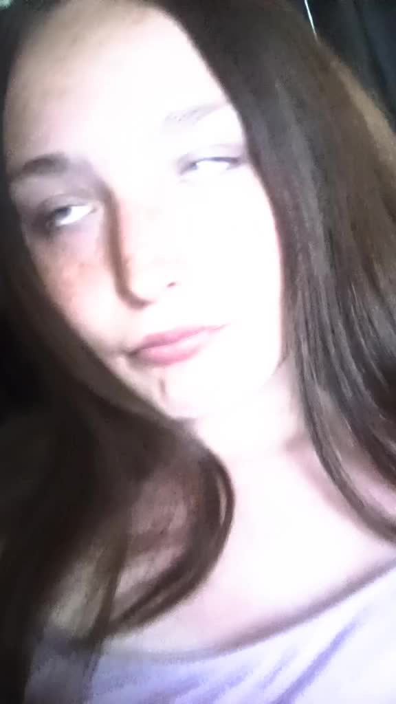 @hayliee⁷⁷
