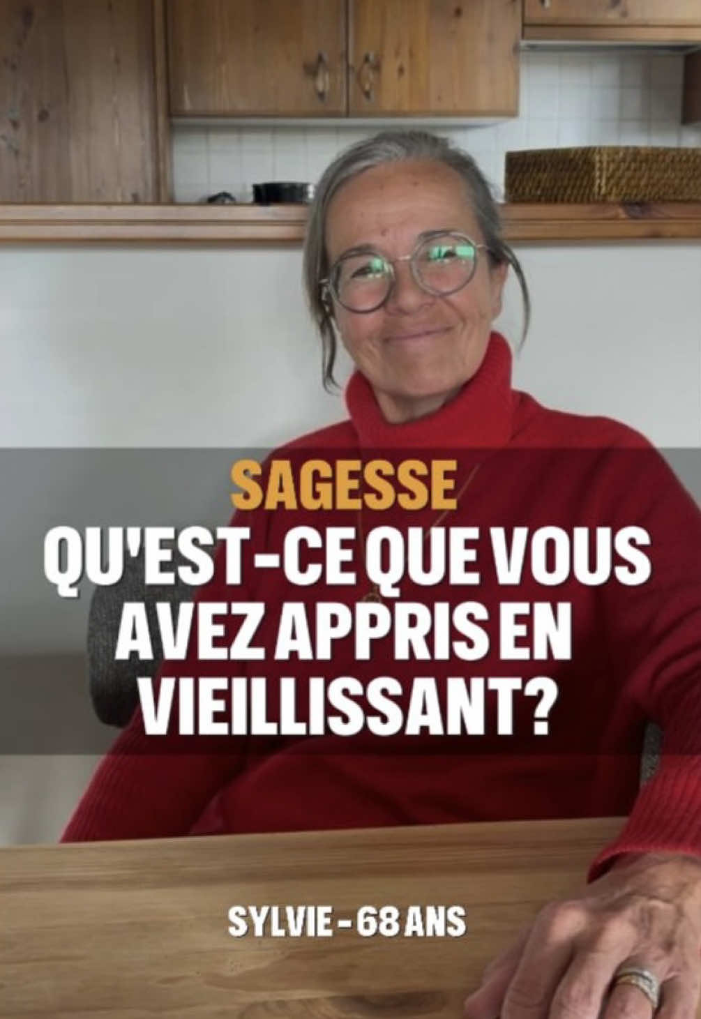@Nos Vieux Amis