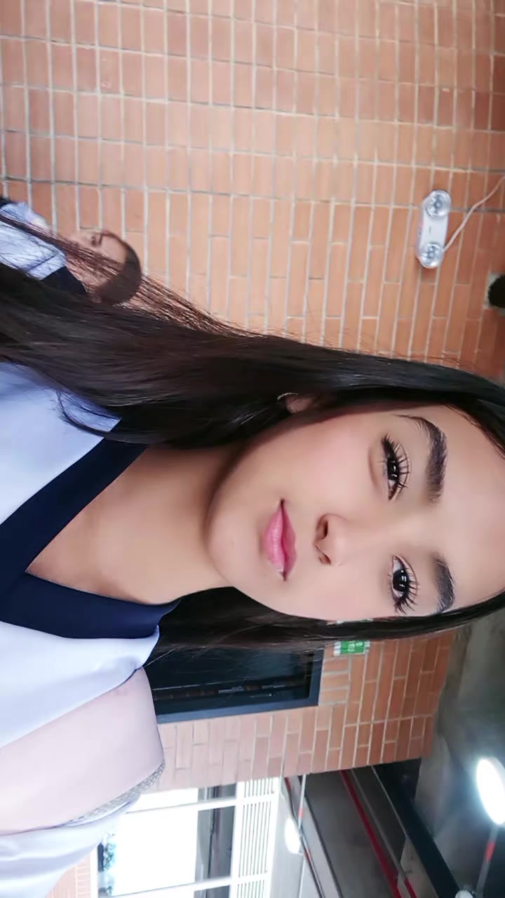@💕🩷tati👑