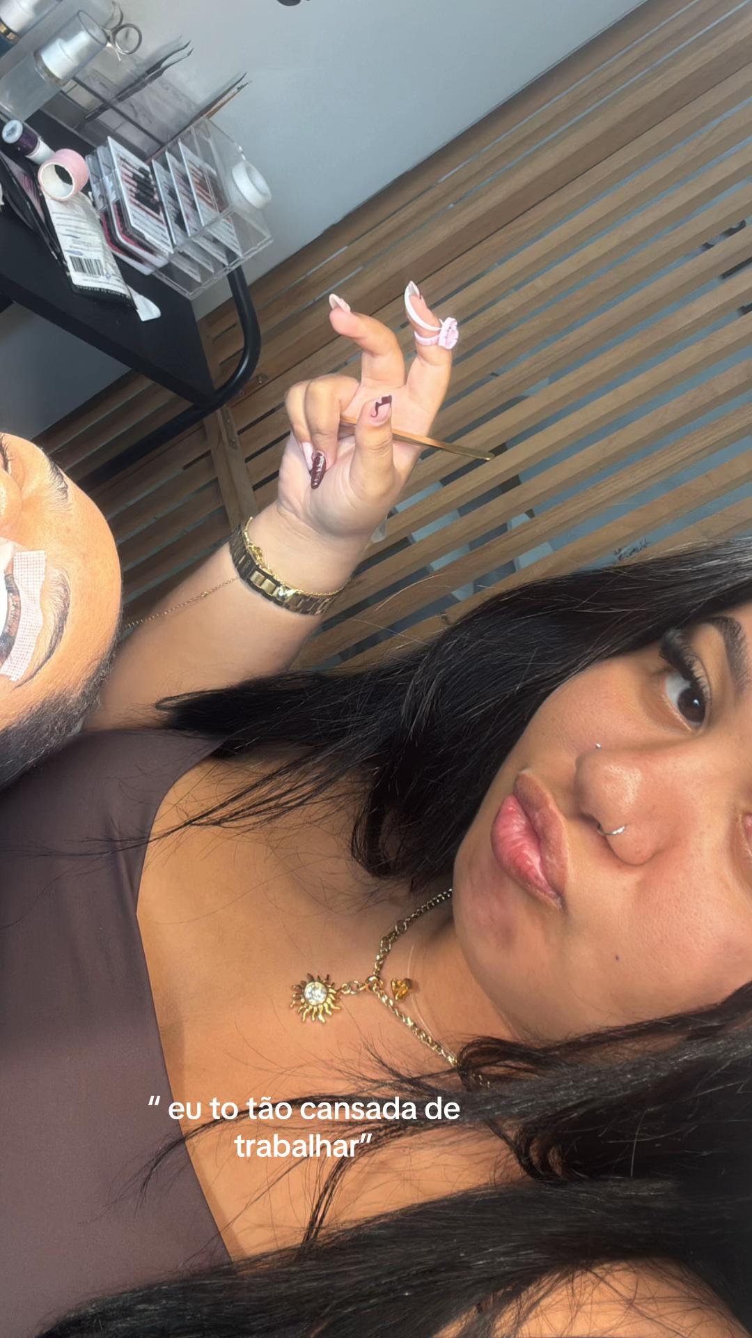 @L