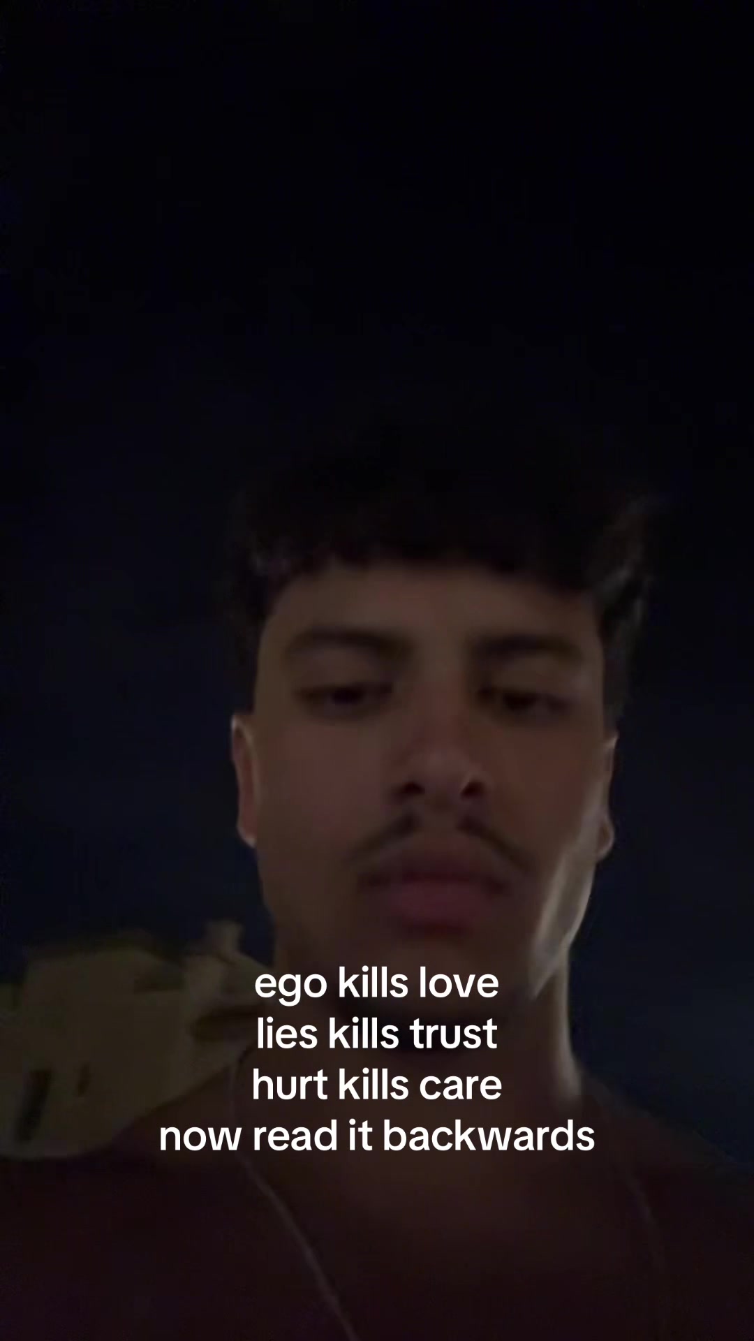 @Mar𖣂