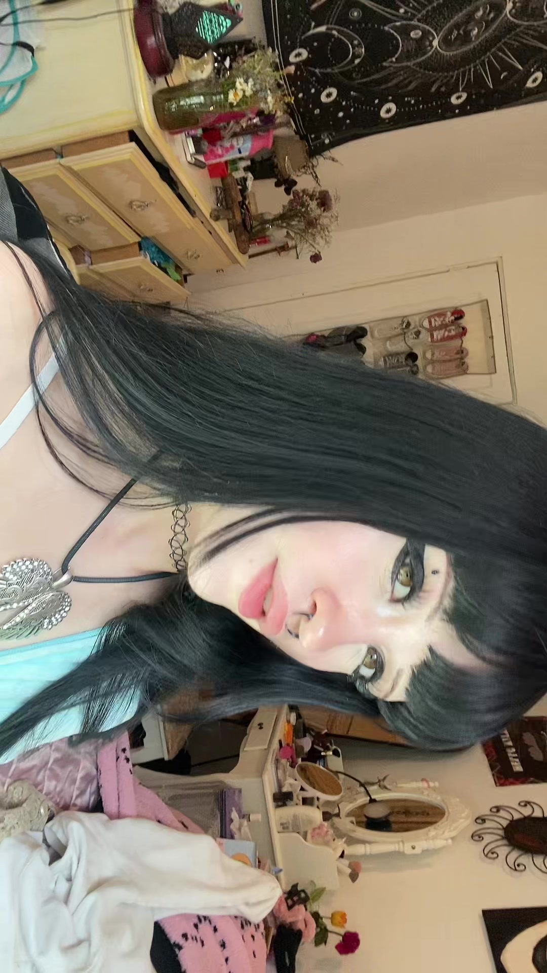 @briaspam 🦇