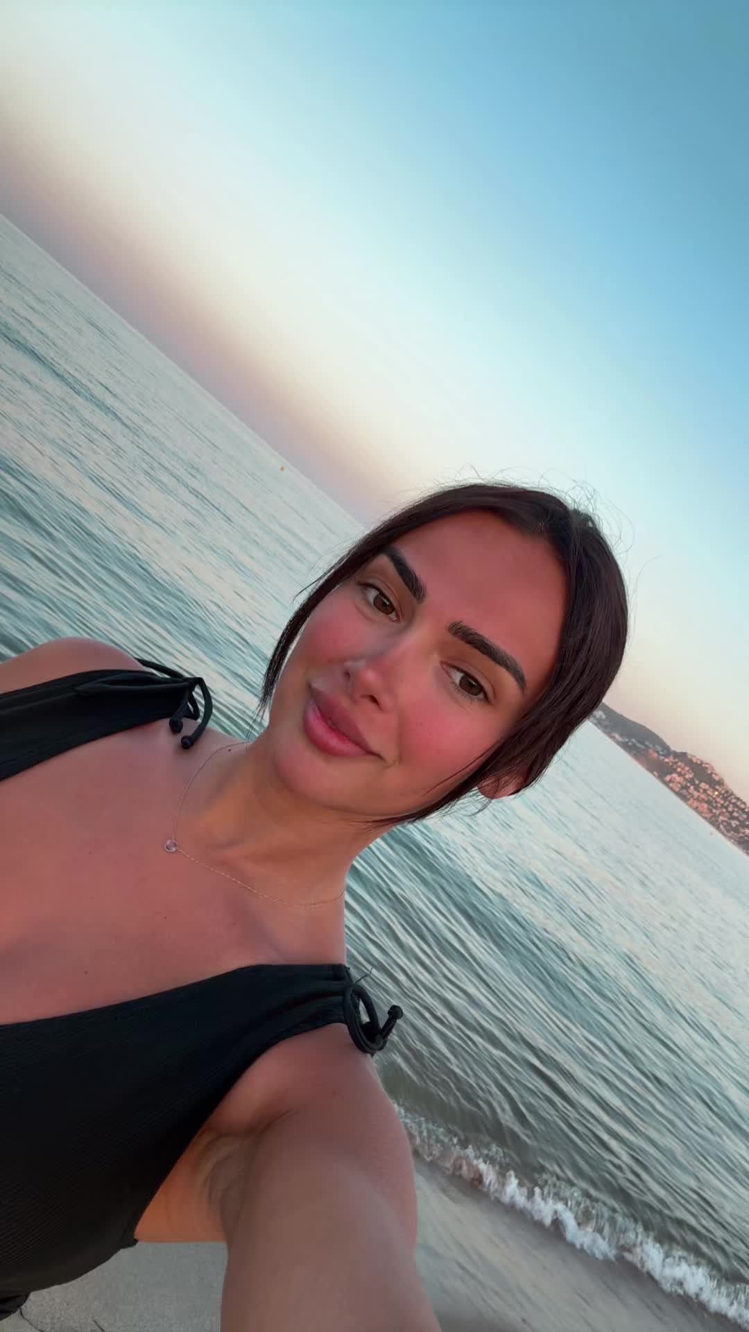 @Flavie 🧚🏼